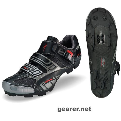 05 BG Pro Carbon MTB Shoe.jpg